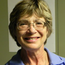 Susan Kinder